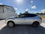 Used 2011 Nissan Rogue SV w/ SL Pkg image 4