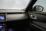 Used 2018 Land Rover Range Rover Velar R-Dynamic SE image 5