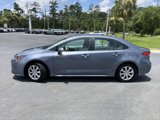 Certified 2024 Toyota Corolla LE image 2