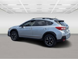 Used 2019 Subaru Crosstrek 2.0i w/ Eyesight System image 3
