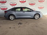 Used 2024 Toyota Corolla LE image 6
