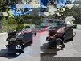 Used 2015 Honda CR-V LX image 4