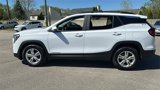 Certified 2022 GMC Terrain SLE w/ Driver Convenience Package image 5