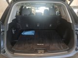 Used 2021 Nissan Rogue SV w/ Premium Package image 6