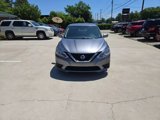 Used 2017 Nissan Sentra S w/ S Style Package image 2