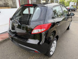 Used 2013 MAZDA MAZDA2 Sport image 5