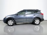 Used 2015 Toyota RAV4 LE image 4