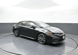 Used 2022 Toyota Corolla SE image 4
