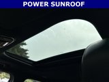 Used 2023 Jeep Grand Cherokee L Laredo image 2