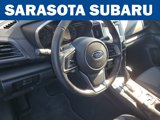 Used 2019 Subaru Crosstrek 2.0i Premium image 3