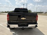 Used 2016 Chevrolet Silverado 2500 LTZ w/ Duramax Plus Package image 4