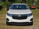 Used 2023 Chevrolet Equinox LS image 5