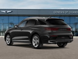 New 2026 Genesis GV70 2.5T image 5
