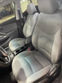 Used 2013 Hyundai Elantra GLS w/ Preferred Pkg image 4