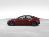 Used 2019 Tesla Model 3 Long Range image 2