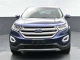 Used 2016 Ford Edge Titanium w/ Technology Package image 2