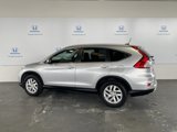 Used 2016 Honda CR-V EX-L image 4