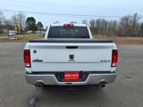 Used 2015 RAM 1500 Big Horn image 5