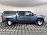 Used 2012 Chevrolet Silverado 1500 LT w/ All-Star Edition image 2