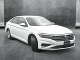 Used 2019 Volkswagen Jetta S image 4