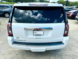 Used 2017 GMC Yukon XL Denali w/ Open Road Package image 4