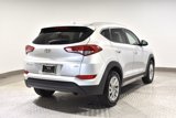 Used 2018 Hyundai Tucson SEL image 3
