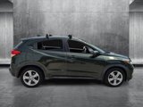 Used 2016 Honda HR-V EX-L image 4