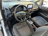 Used 2020 Ford EcoSport SE w/ SE Convenience Package image 3