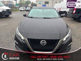 Used 2019 Nissan Altima 2.5 SR image 2