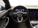 Used 2019 Audi Q8 Premium image 2
