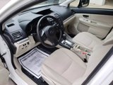 Used 2014 Subaru Crosstrek 2.0i Premium image 6