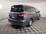 Used 2017 Nissan Quest SV image 5