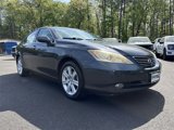 Used 2009 Lexus ES 350 image 2