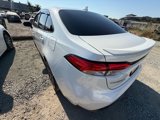 Used 2021 Toyota Corolla SE image 3