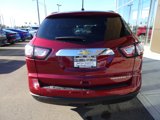 Used 2016 Chevrolet Traverse LT image 4