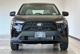 New 2025 Toyota Corolla Cross L image 3
