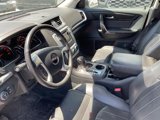 Used 2017 GMC Acadia Limited SLT image 5