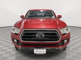 Used 2022 Toyota Tacoma TRD Off-Road image 4