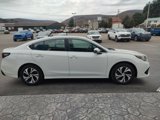 Used 2022 Subaru Legacy Premium image 4