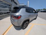 Used 2022 Jeep Compass Limited image 5