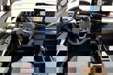 Certified 2023 Volkswagen ID.4 2WD image 4