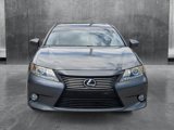 Used 2014 Lexus ES 350 image 2