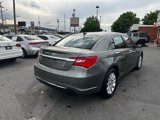 Used 2013 Chrysler 200 Limited image 5