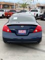 Used 2013 Nissan Altima 2.5 S image 6
