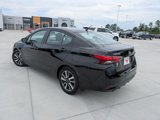 Used 2024 Nissan Versa S w/ S Plus Package image 5