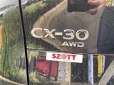 Used 2024 MAZDA CX-30 AWD 2.5 S w/ Select Sport Pkg image 5