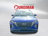 Used 2023 Hyundai Tucson SEL w/ Convenience Package image 6