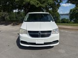 Used 2014 Dodge Grand Caravan SE w/ Quick Order Package 29E SE image 2