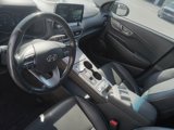 Used 2021 Hyundai Kona Ultimate image 3