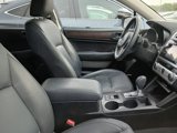 Used 2016 Subaru Outback 2.5i Limited image 4